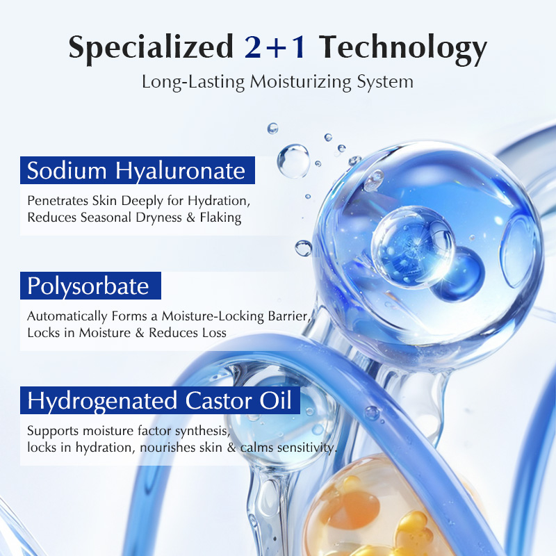한국산 페이셜 클렌저 – 살리실산 + 나이아신아마이드, - Salicylic Acid Cleanser 리뷰 및 가격