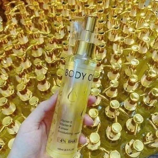 160ml 베트남산 바디 로션 올리브 오일 함유 빠른  - Skincare Glowing 리뷰 및 가격