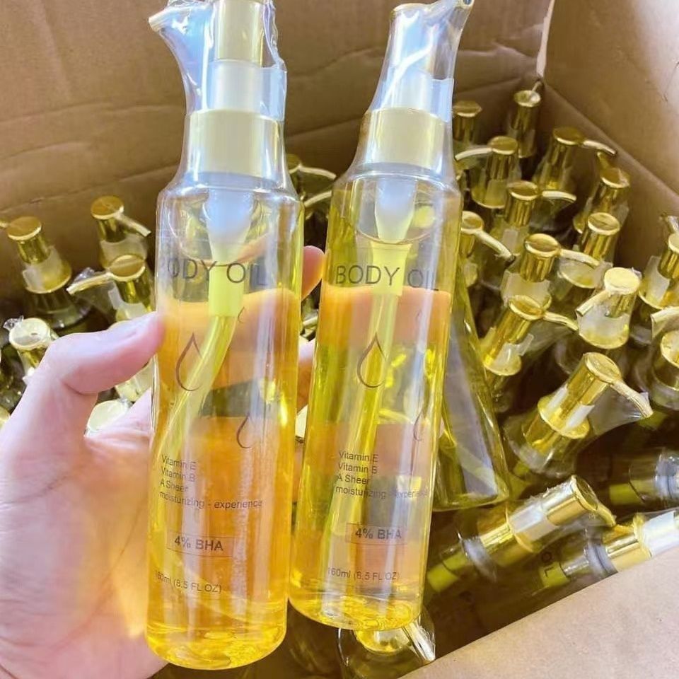 160ml 베트남산 바디 로션 올리브 오일 함유 빠른  - Skincare Glowing 리뷰 및 가격