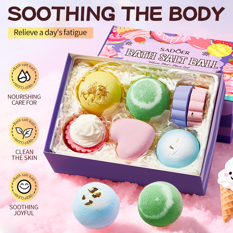 바스밤 지속적인 향기 아로마테라피 꽃향 각질제거 보습  - Aha Bha Exfoliant 리뷰 및 가격