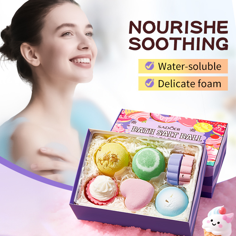바스밤 지속적인 향기 아로마테라피 꽃향 각질제거 보습  - Aha Bha Exfoliant 리뷰 및 가격