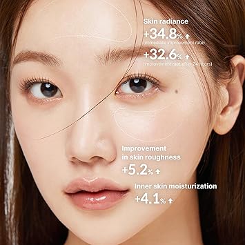 딥 비타민 C 골든 캡슐 페이스 모이스처라이저 리포좀  - Skincare Glowing 리뷰 및 가격