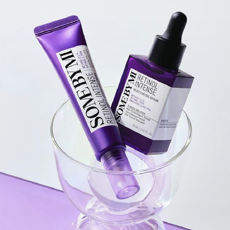 썸바이미 AHA-BHA-PHA 살리실산 각질제거 페이스 - Salicylic Acid Cleanser 리뷰 및 가격