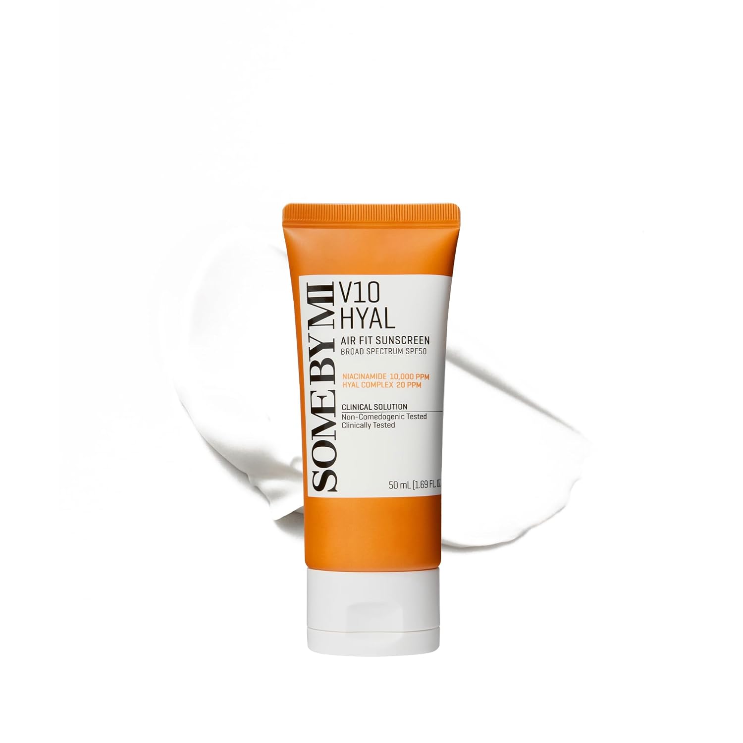 썸바이미 AHA-BHA-PHA 살리실산 각질제거 페이스 - Salicylic Acid Cleanser 리뷰 및 가격