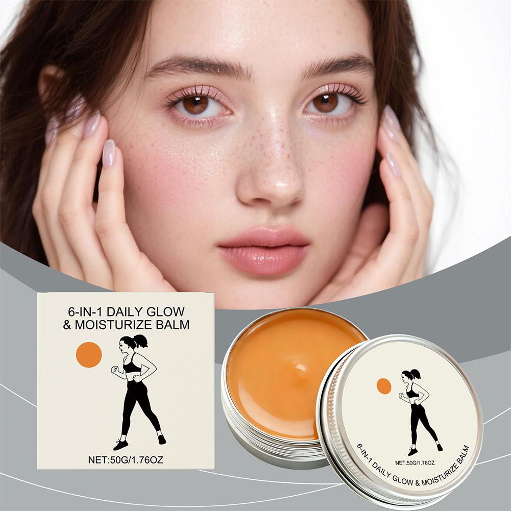 3가지 종류의 페이셜 스킨케어 - 여드름 및 붉은기 완 - Skincare Glowing 리뷰 및 가격