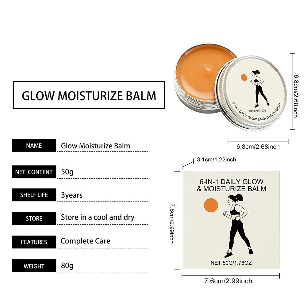 3가지 종류의 페이셜 스킨케어 - 여드름 및 붉은기 완 - Skincare Glowing 리뷰 및 가격