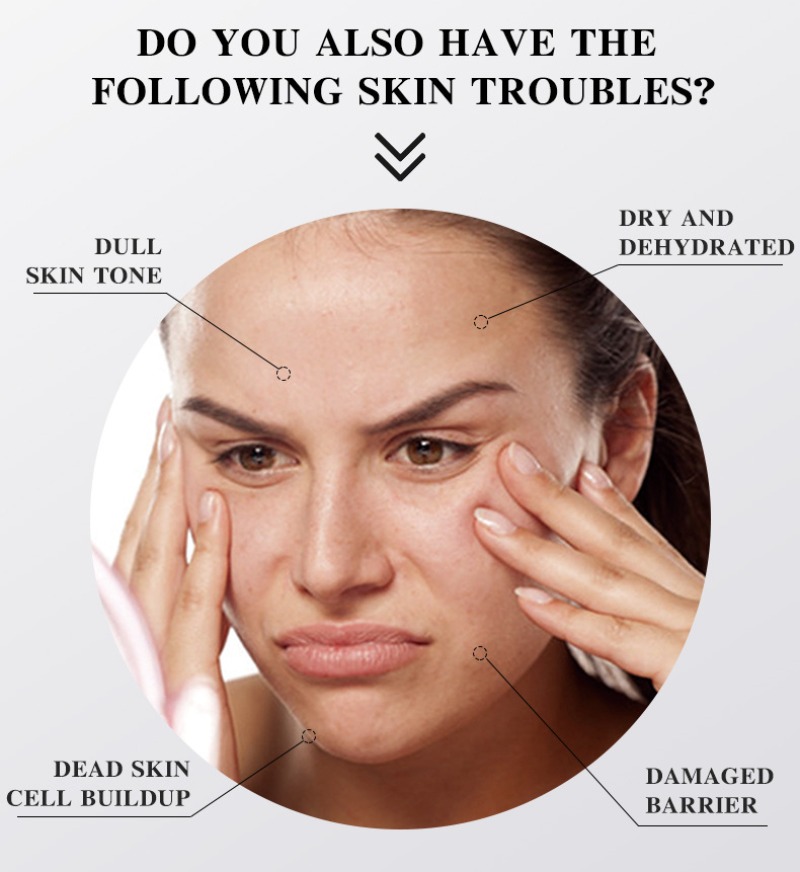 AHA Rejuvenation Niacinamide 브 - Niacinamide Brightening Serum 리뷰 및 가격