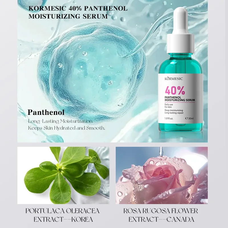 AHA Rejuvenation Niacinamide 브 - Niacinamide Brightening Serum 리뷰 및 가격