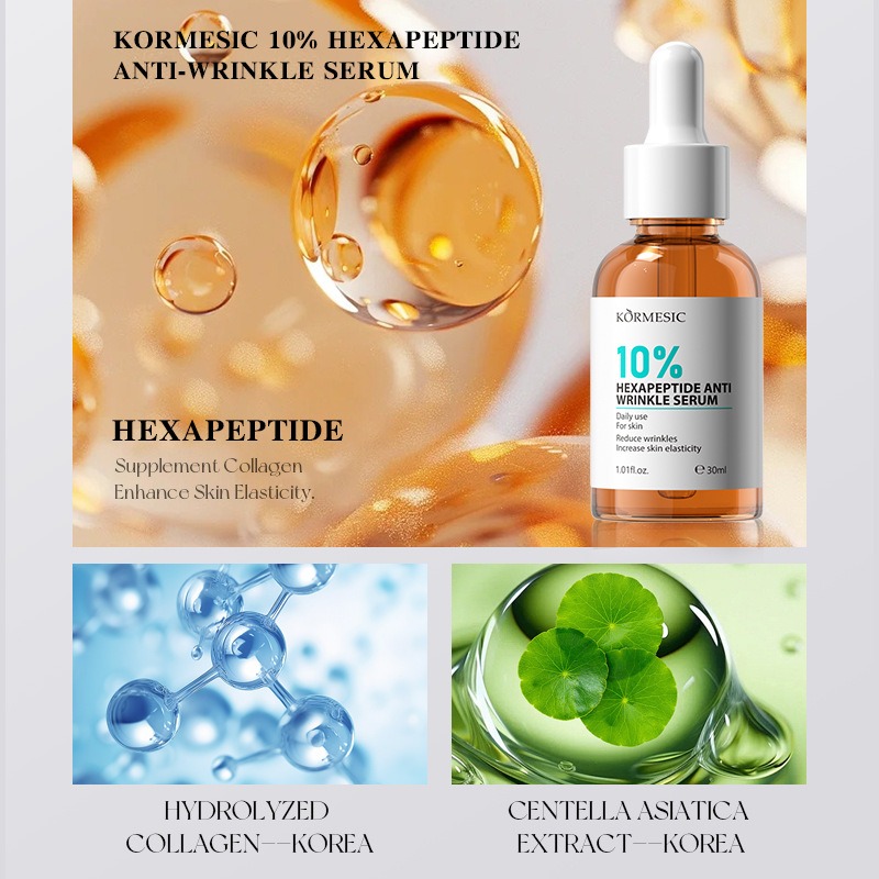 AHA Rejuvenation Niacinamide 브 - Niacinamide Brightening Serum 리뷰 및 가격