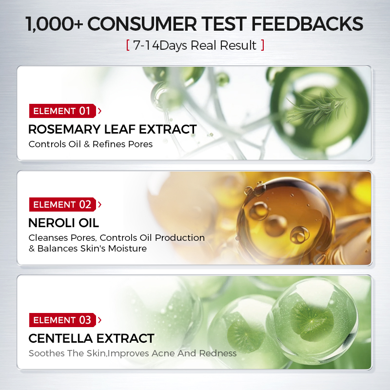 아미노산 페이셜 클렌저 100g – 살리실산 + 센텔라 - Salicylic Acid Cleanser 리뷰 및 가격