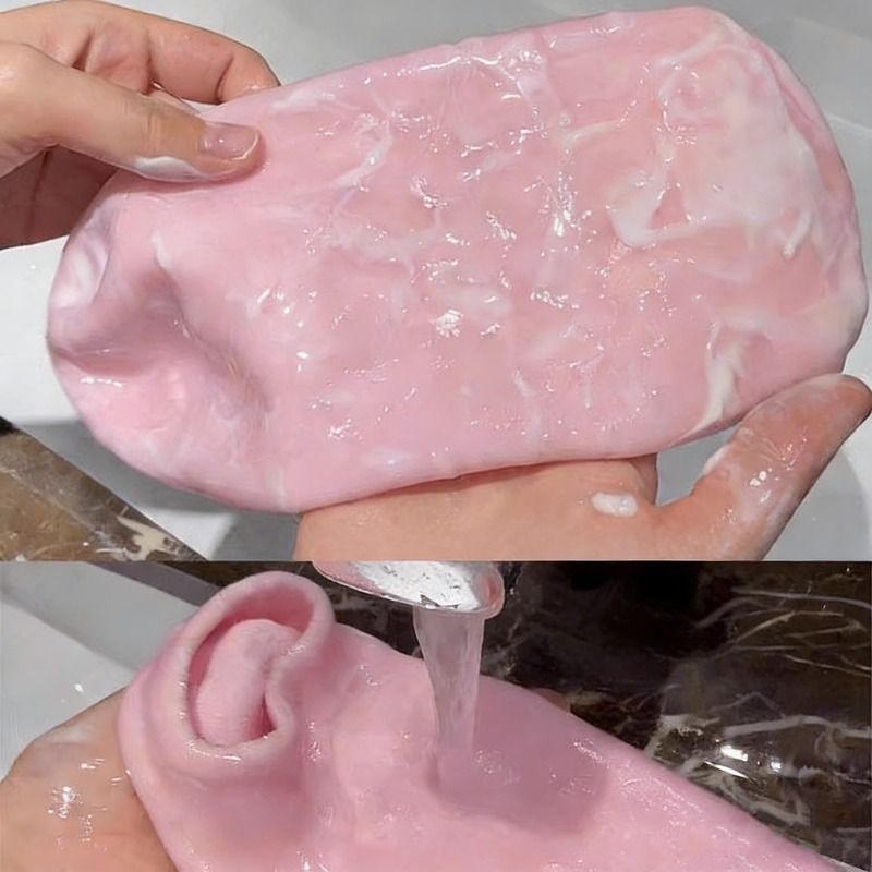 보습 양말 풀풋 젤 통기성 갈라짐 방지 발목 양말 일상 - Aha Bha Exfoliant 리뷰 및 가격