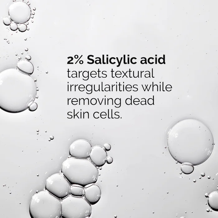 살리실산 2% 무수 용액 30ml, 먼지와 불순물을 제 - Aha Bha Exfoliant 리뷰 및 가격