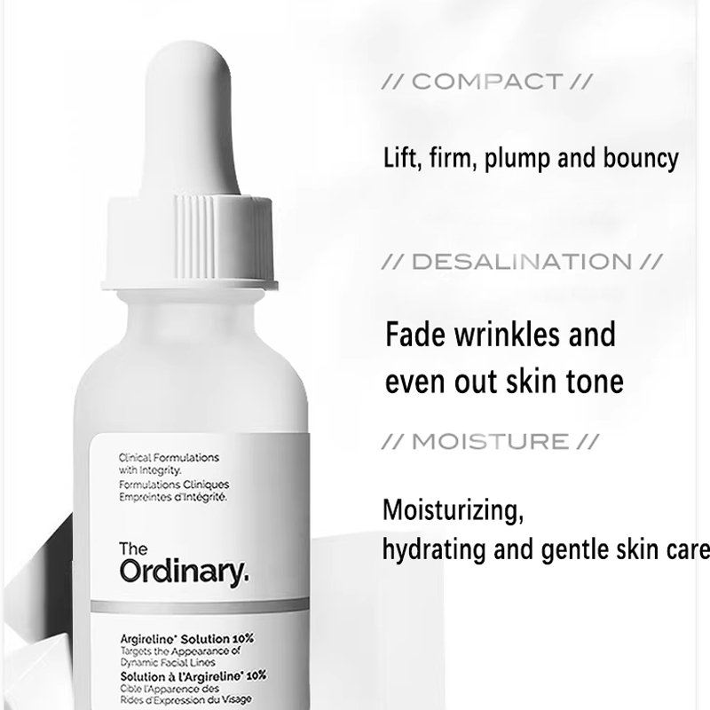 아르지렐린 솔루션 10% 잔주름 감소, 얼굴 리프팅 및 - Aha Bha Exfoliant 리뷰 및 가격