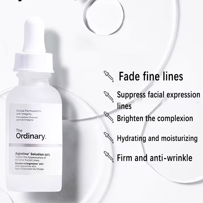 아르지렐린 솔루션 10% 잔주름 감소, 얼굴 리프팅 및 - Aha Bha Exfoliant 리뷰 및 가격